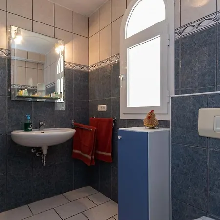 Haus Donovan - #93866 Poris de Abona