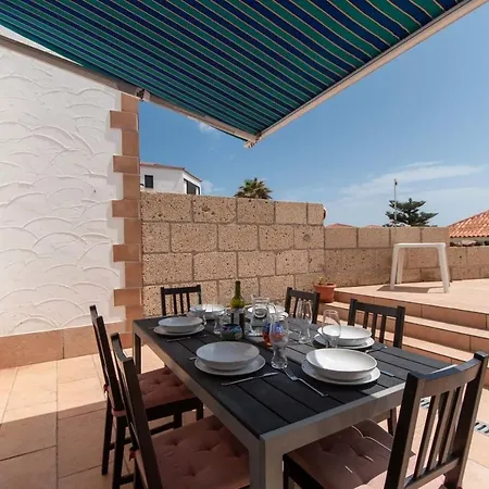 Haus Donovan - #93866